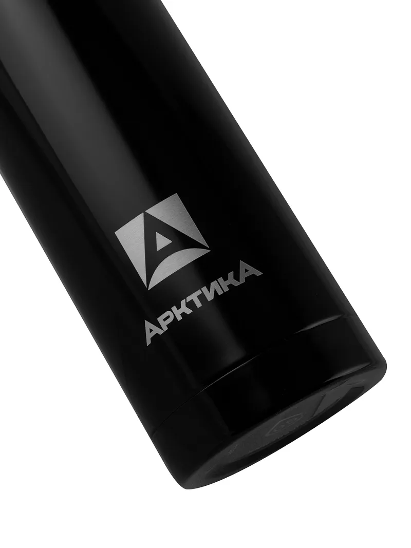 Термос ARCTICA CLASSIC — качественный термос для походов, туризма и активного отдыха