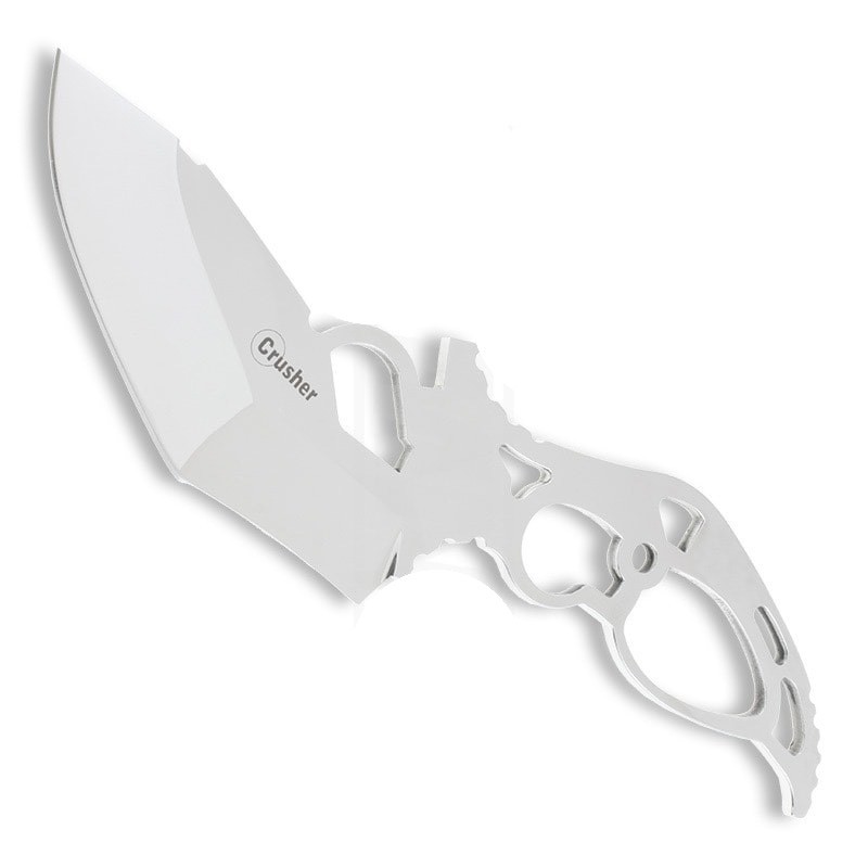 Нож "Crusher" | Купить нож в Алматы | Корган Центр
