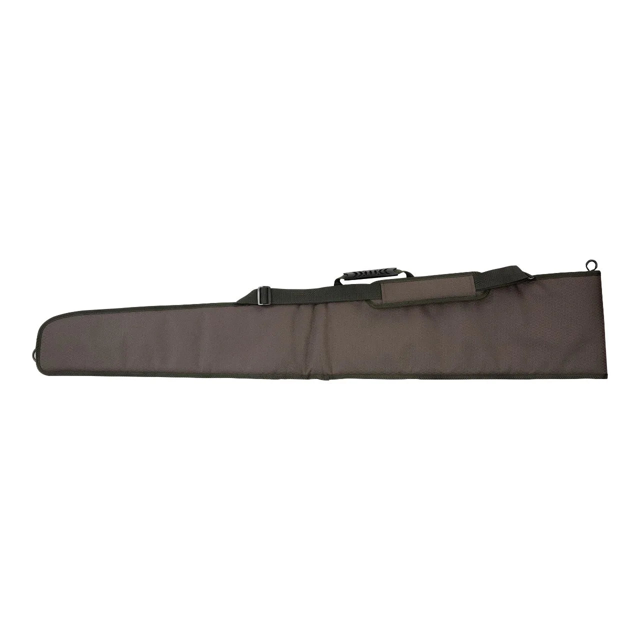 Чехол BROWNING Moд. FLEX SEMOIS KHAKI Купить в Алматы, Казахстан