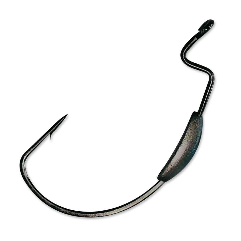 Крючок VMC 7316LD BN — рыболовный крючок, снасть и аксессуары для рыбалки | Алматы, Казахстан