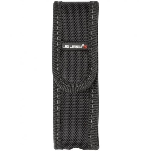 Чехол LEDLENSER Мод. TYPE A для фонарей P7 CORE — чехол ledlenser мод. type a для фонарей p7 core Алматы, Казахстан