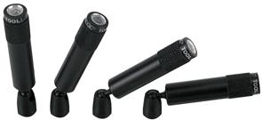 Фонарь с магнитом TOOL LOGIC Мод. TRACKLITE (черный) — фонарь с магнитом tool logic мод. tracklite (черный) Алматы, Казахстан