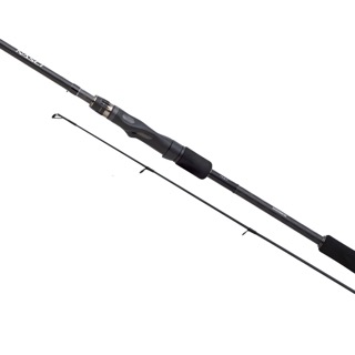 Удилище штекерное SHIMANO NASCI 611LMFC — штекерное удилище для профессиональной рыбалки | Алматы, Казахстан