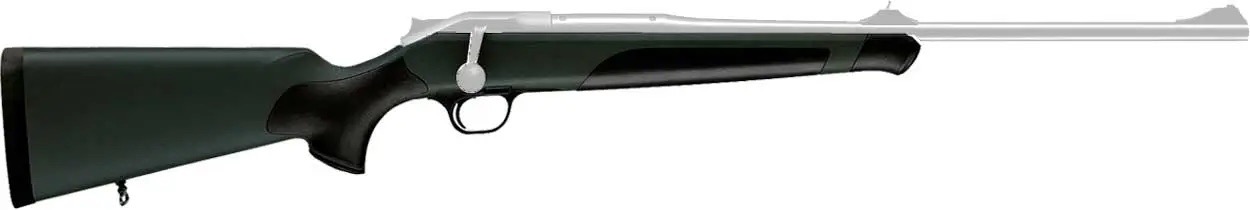  Приклад BLASER Мод. R8 PROFESSIONAL D.GREEN Купить  в Алматы | Доставка по Казахстану