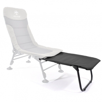 Подставка для ног для карпового кресла SKC-01 — подставка для ног для карпового кресла skc-01 Алматы, Казахстан