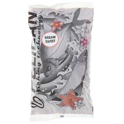 Прикормка летняя PELICAN — приманка, снасти и аксессуары для рыбалки | Алматы, Казахстан