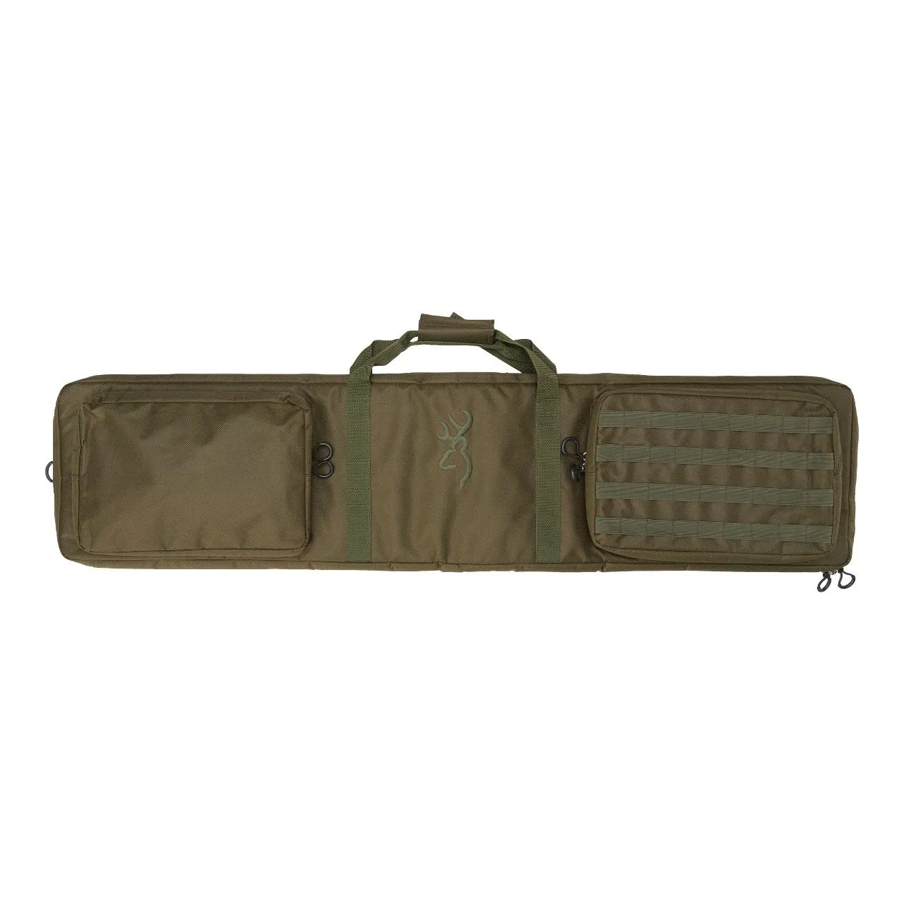 Чехол BROWNING Moд. FLEX SCHWARZWALD KHAKI Купить в Алматы, Казахстан