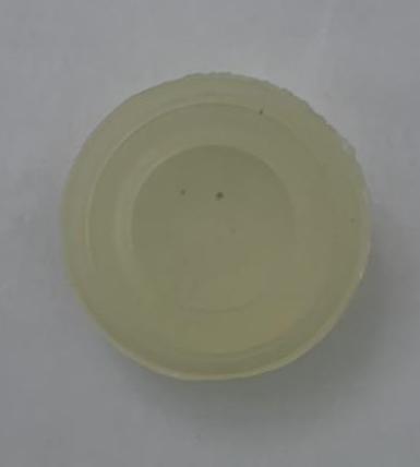  Манжет ( МР-512) пласт.селикон Купить  в Алматы | Доставка по Казахстану