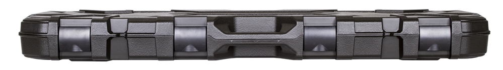 Футляр FLAMBEAU для ружей Мод. DOUBLE COVERAGE Купить в Алматы, Казахстан