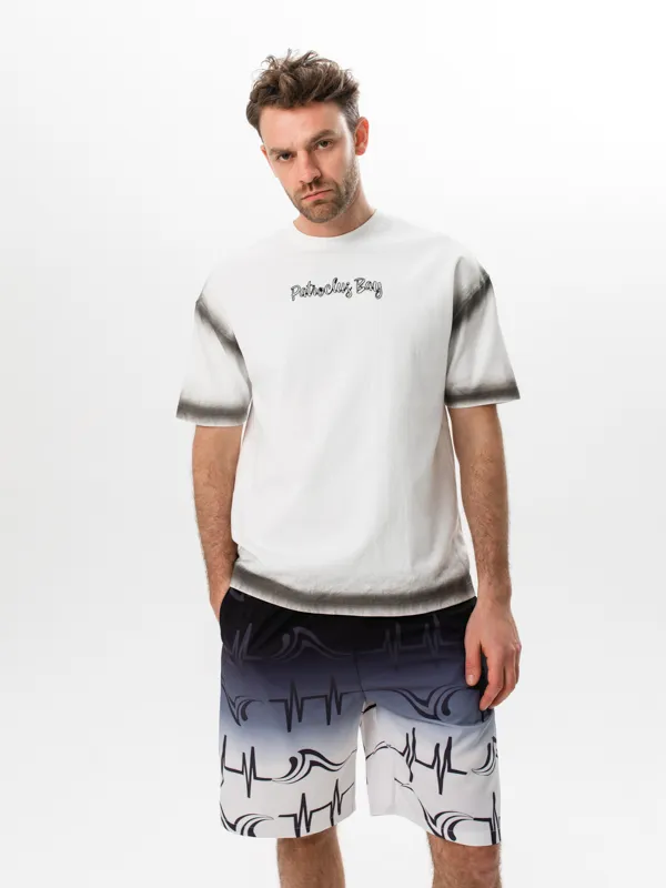 Футболка мужская Remington Patroclus Bay — одежда для охоты, рыбалки, туризма и города | KORGAN.KZ