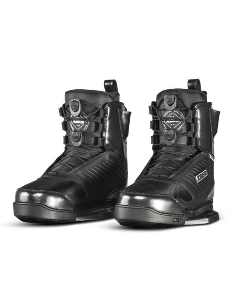 Крепления для вейкборда JOBE Мод. NITRO — рыболовные и охотничьи товары в Алматы | KORGAN.KZ