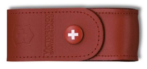 Чехол VICTORINOX для ножей в Алматы, Казахстан