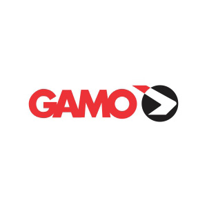 GAMO GAMO