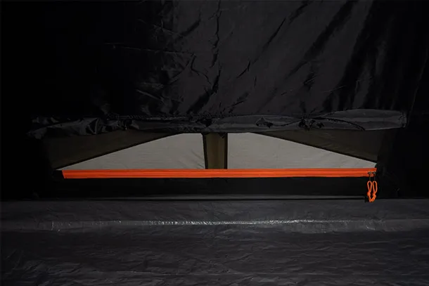 Палатка HIGH PEAK Мод. NEVADA 4.1 Купить в Алматы — магазин Korgan Center