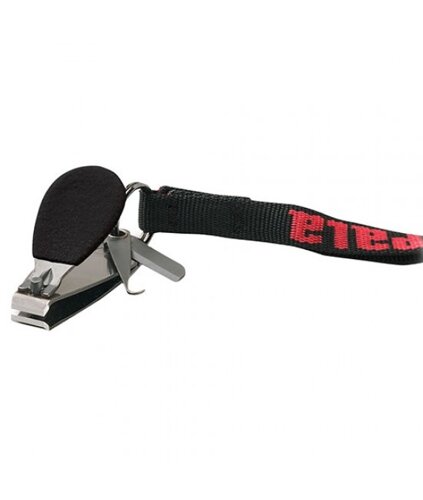 Кусачки RAPALA FISHING CLIPPER — аксессуары и снаряжение для рыбалки: коробки, держатели, инструменты | Алматы, Казахстан