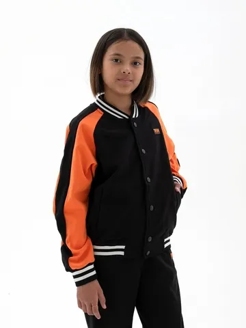 Костюм Remington Young Club Black — куртки, жилеты, маскировочные костюмы, одежда для рыбалки и охоты | KORGAN Казахстан