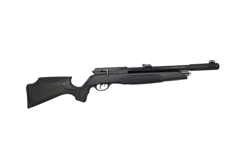 Пневматическая винтовка GAMO Мод. PCP ARROW SLT-F — купить пневматическую винтовку в Алматы | Доставка по Казахстану