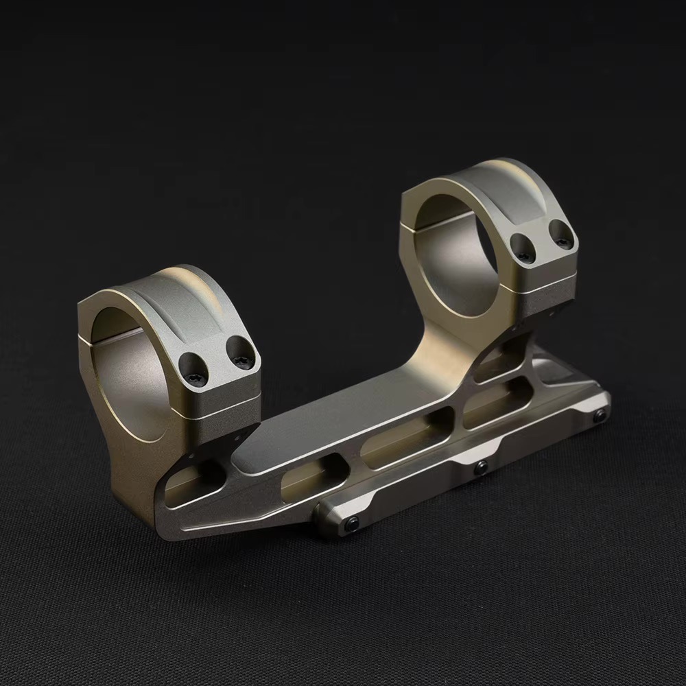 Кронштейны