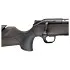 Нарезной карабин BLASER Мод. R8 PROFESSIONAL 2.0 D-BROWN | Нарезное оружие — купить нарезное оружие для охоты и спорта | KORGAN