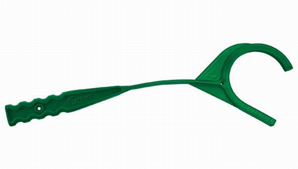 Метатель тарелочек CALDWELL для спортивной стрельбы в Алматы, Казахстан