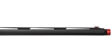 Ствол ATA ARMS для Мод. NEO X для охоты и спортивной стрельбы в Алматы, Казахстан