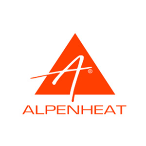 ALPENHEAT ALPENHEAT