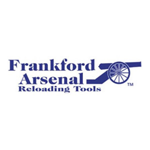FRANKFORD