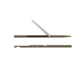 Стрела MARES Мод. GS.PR80 d6.5 TAH1BARB для ружья Мод. SNIPER-SNIPER PS — рыболовные и охотничьи товары в Алматы | KORGAN.KZ