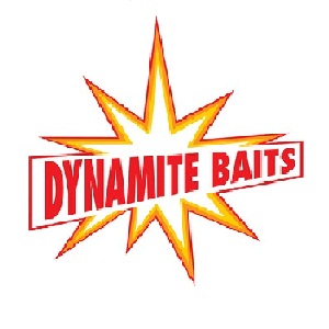 DYNAMITE