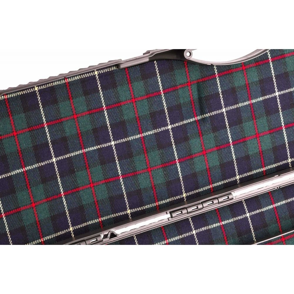 Гладкоствольное ружье BENELLI Мод. 828U SILVER WOOD P-COMFORT POWERBORE CRIO (двуствольное) для охоты и спортивной стрельбы в Алматы, Казахстан