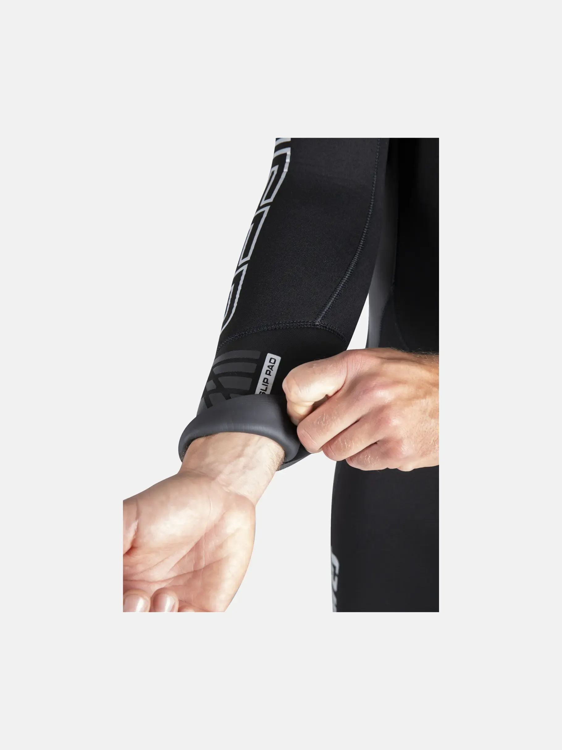 Гидрокостюм MARES Мод. PIONEER 7 (мужской) — рыболовные и охотничьи товары в Алматы | KORGAN.KZ