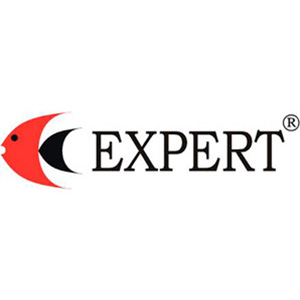 EXPERT EXPERT