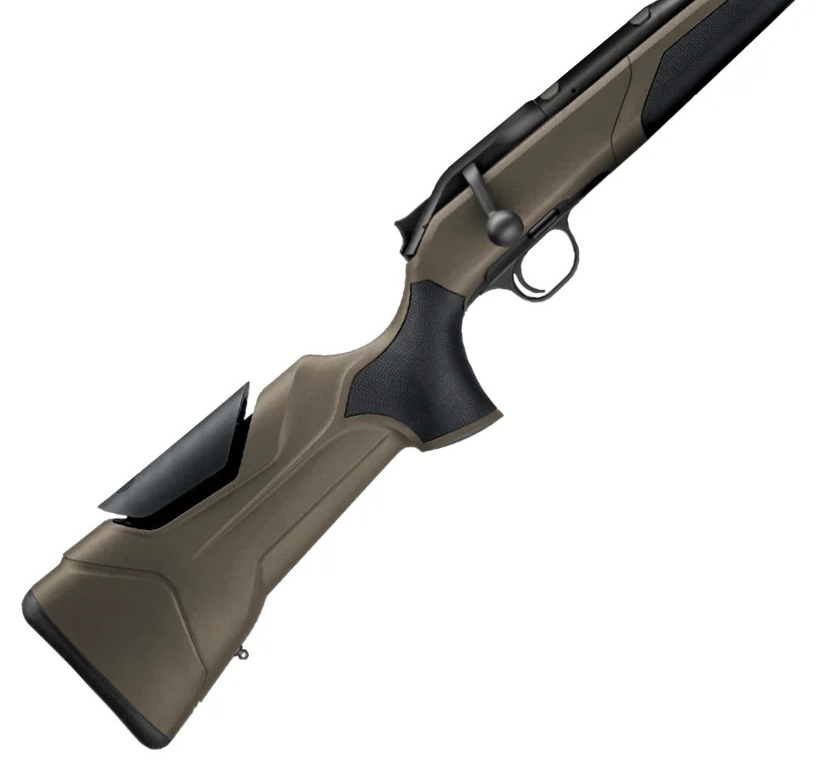 Нарезной карабин BLASER Мод. R8 PROFESSIONAL 2.0 D-OLIVE | Нарезное оружие — купить нарезное оружие для охоты и спорта | KORGAN