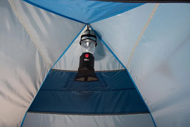 Палатка HIGH PEAK Мод. NARVIK 2 Купить в Алматы — магазин Korgan Center