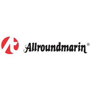 ALLROUNDMARINE