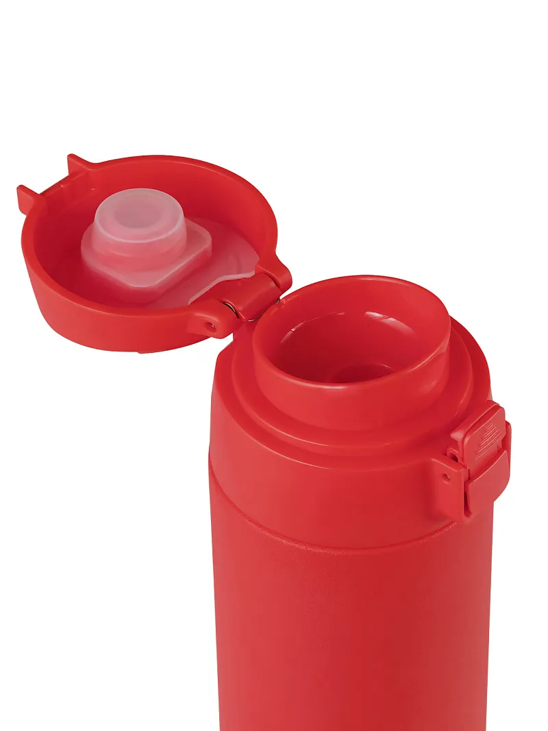 Термос ARCTICA DRINK — качественный термос для походов, туризма и активного отдыха