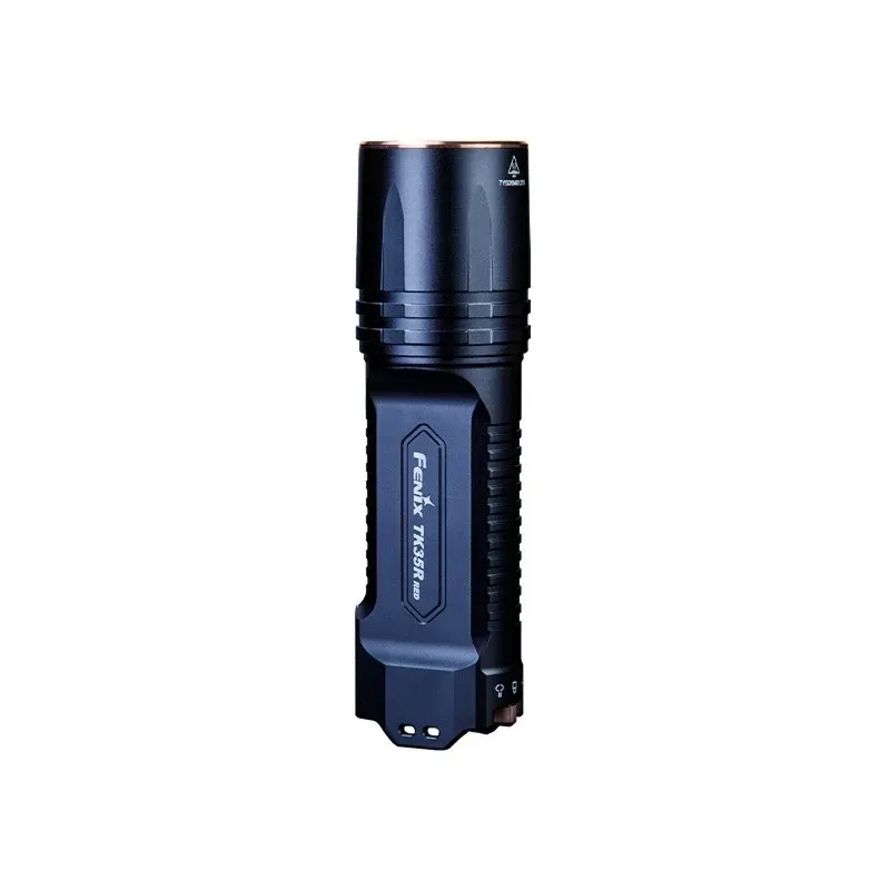 Фонарь FENIX Мод. TK35R — фонарь fenix мод. tk35r Алматы, Казахстан