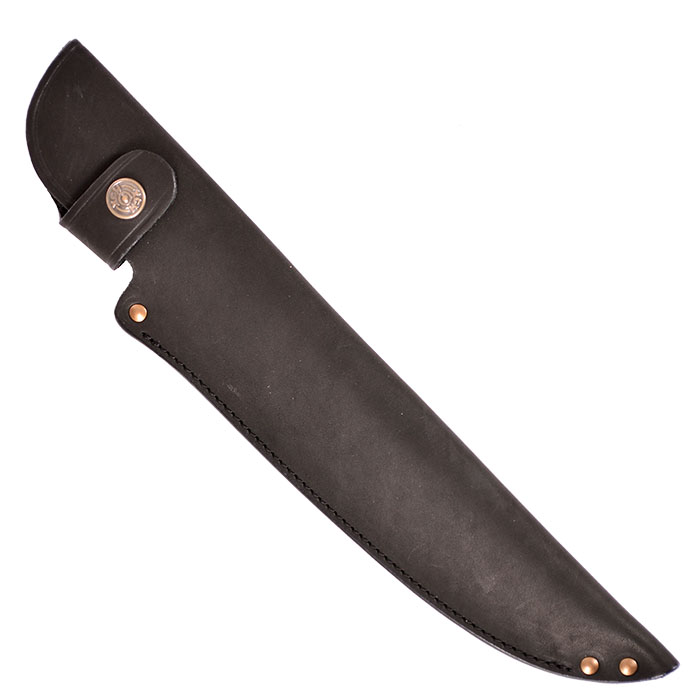 Ножны 6252 европейские Купить в Алматы, Казахстан