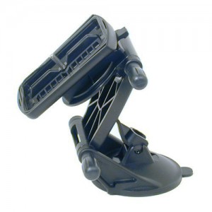 Аксессуар — рыболовные и охотничьи товары в Алматы | KORGAN.KZ