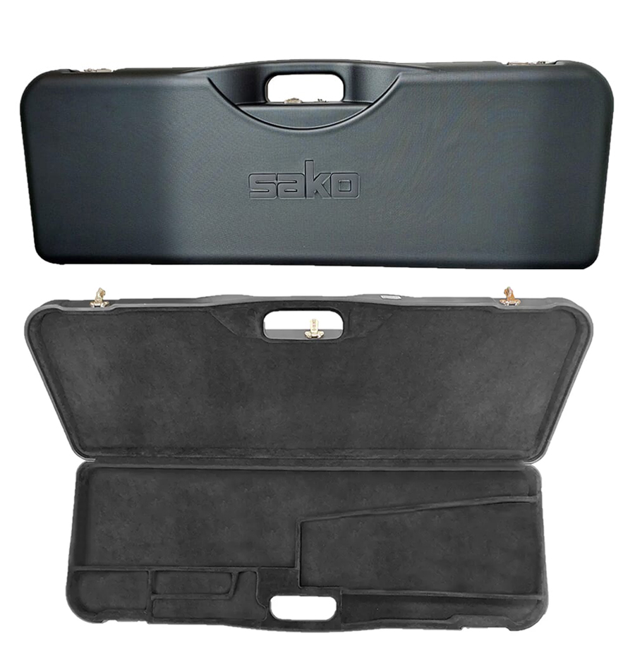 Футляр SAKO Мод. S20 Купить в Алматы, Казахстан