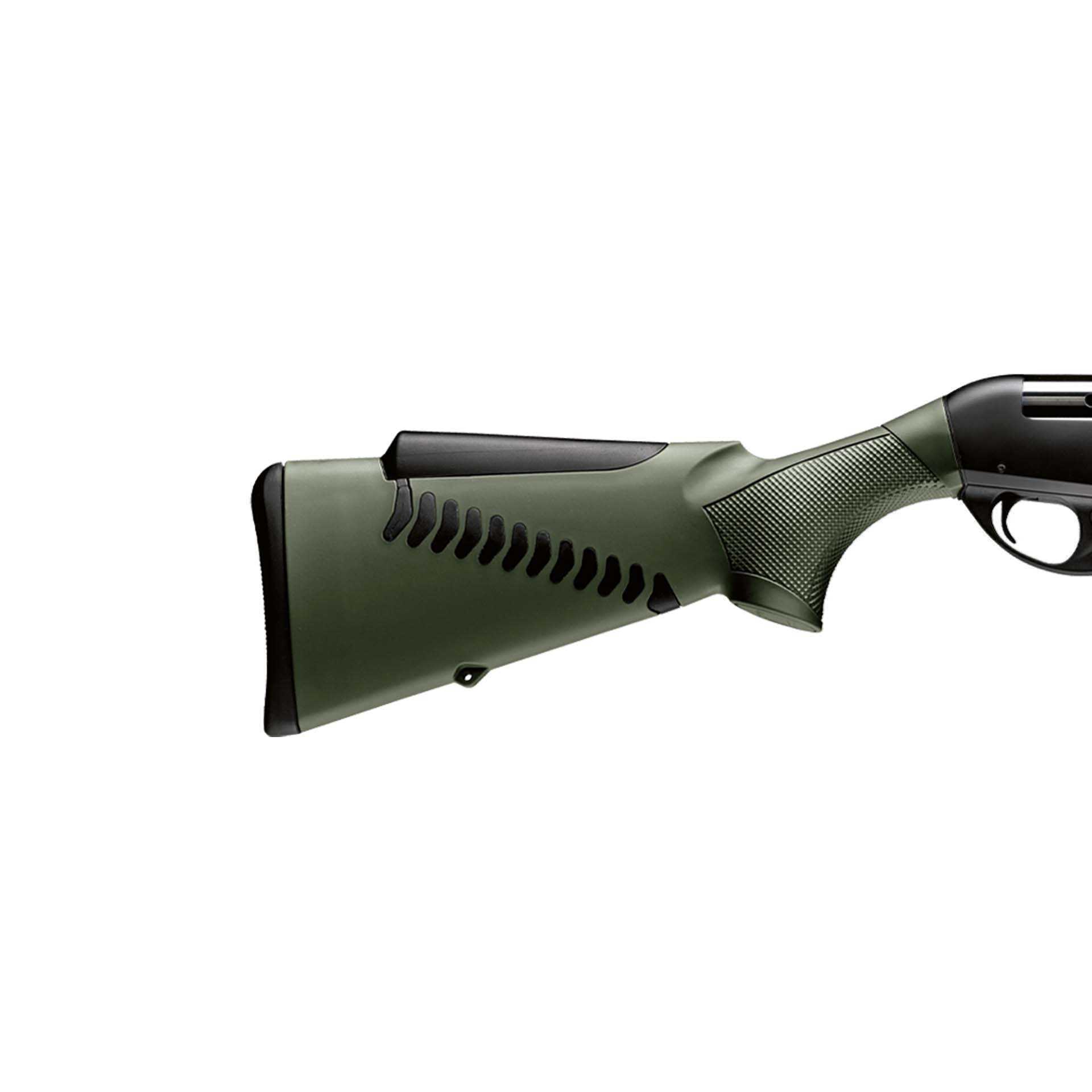 Нарезной карабин  BENELLI Moд. ARGO-E AMAZONIA GREEN COMFORTECH | Нарезное оружие — купить нарезное оружие для охоты и спорта | KORGAN