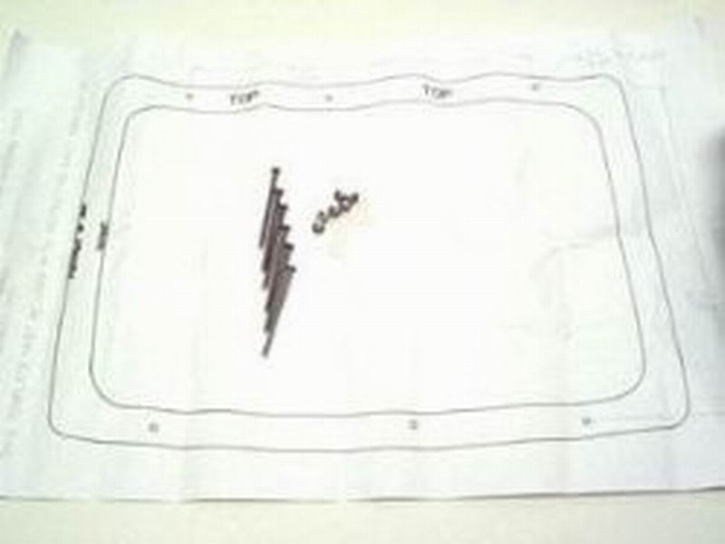 Аксессуар — рыболовные и охотничьи товары в Алматы | KORGAN.KZ