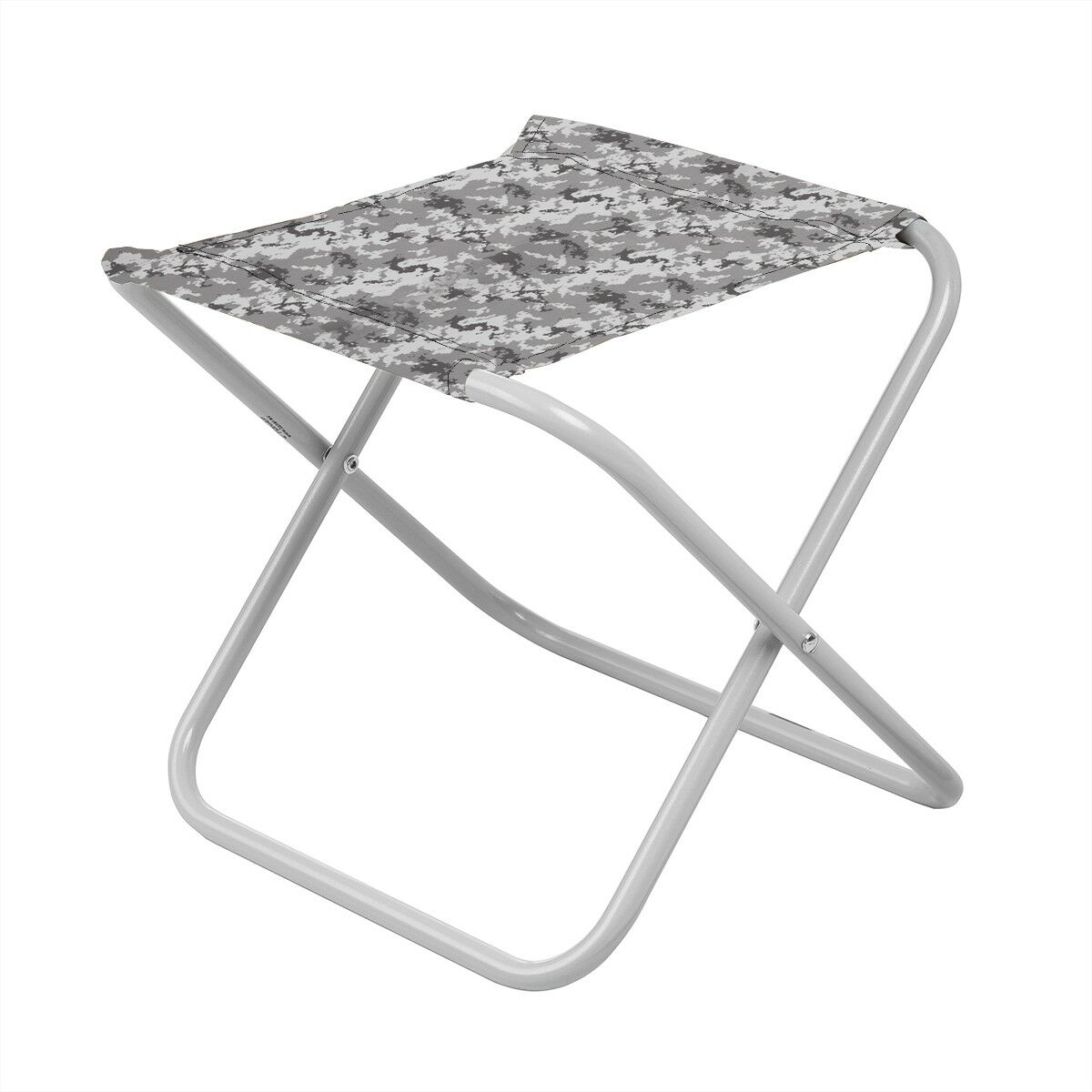 Стульчик рыболова HELIOS Мод. T-FC-280-DG — стульчик рыболова helios мод. t-fc-280-dg Алматы, Казахстан