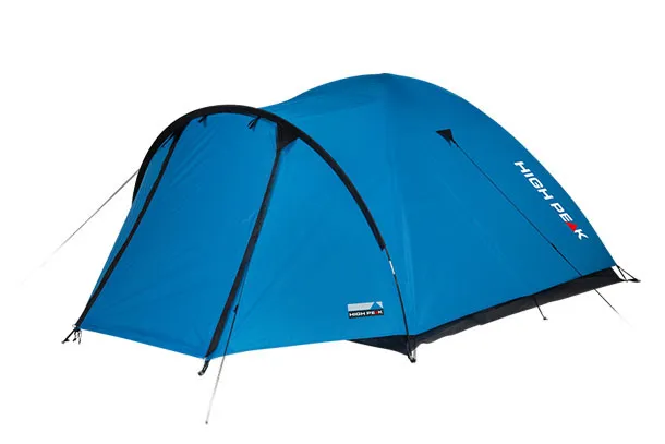 Палатка HIGH PEAK Мод. NARVIK 2 Купить в Алматы — магазин Korgan Center