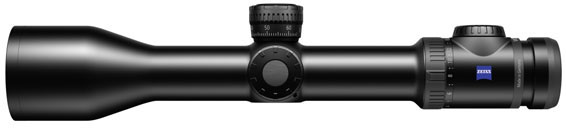 Оптический прицел ZEISS Мод. VICTORY V8 для охоты в Алматы, Казахстан