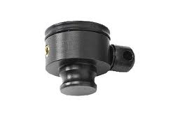 Адаптер для оружия к штативу RAPID PIVOT BIPOD и TRIPOD для охоты и спортивной стрельбы в Алматы, Казахстан