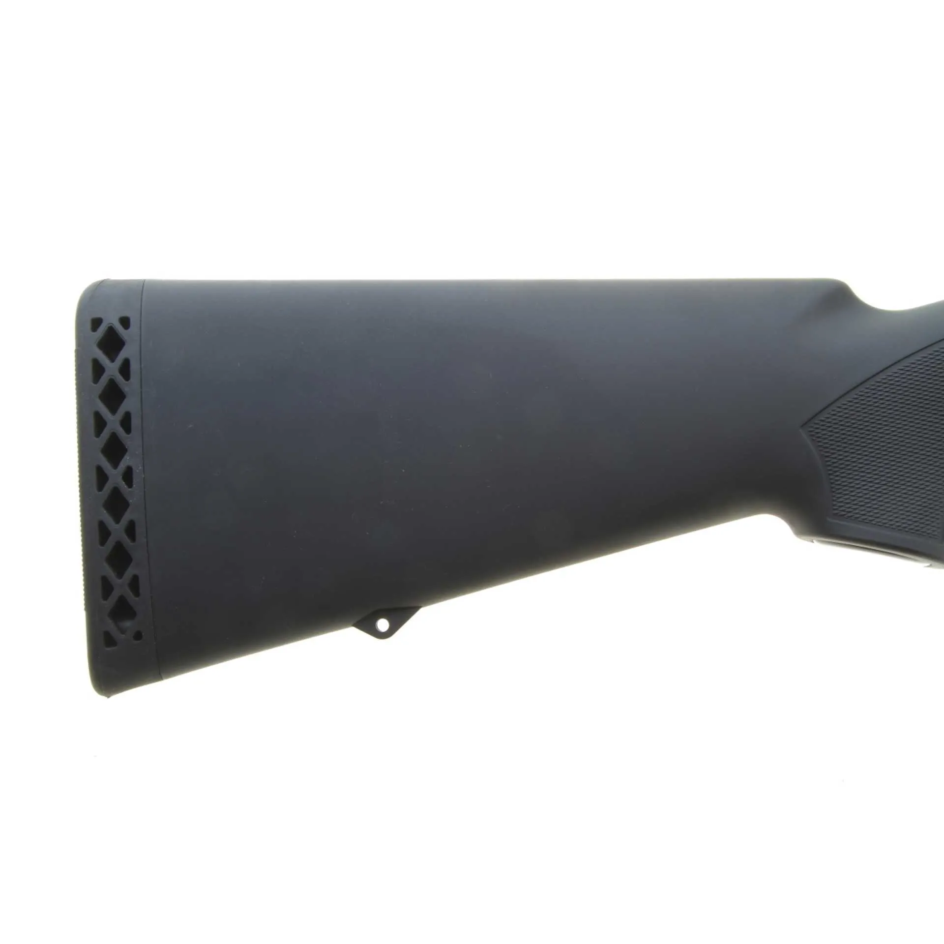 Гладкоствольное ружье STOEGER Moд. M3000 SYNTHETIC BLACK  (полуавтоматическое) калибра 12/76 — детальное фото