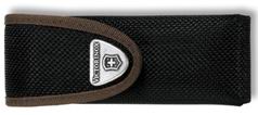 Чехол (нейлон) VICTORINOX для ножей в Алматы, Казахстан