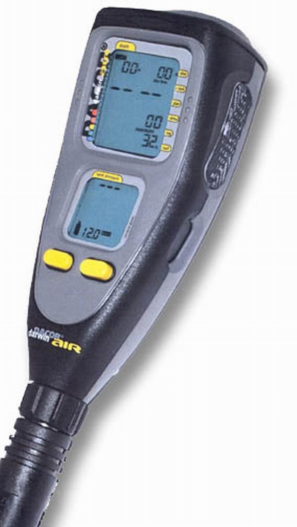 Компьютер – аксессуар для подводного плавания в Алматы | KORGAN.KZ