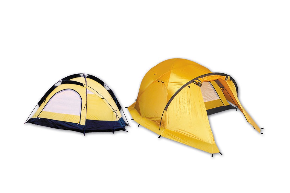 Палатка NORMAL мод. Буран 4N Si PU Купить в Алматы — магазин Korgan Center